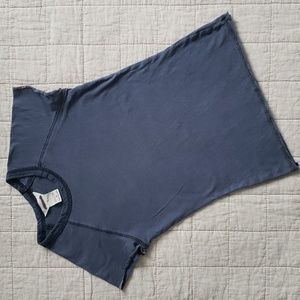 Abercrombie & Fitch tee for girls